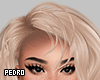 Daia Blonde
