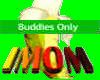 Buddies Only