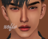 Daewon Head 2021