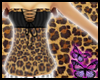 (Ð) Roar~LeopardTubeTop~