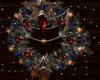 Xmas  Garland