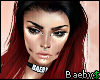 Cotton Candy Outfit