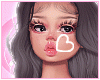 Virgo