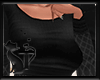 Model BM Dress