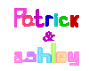 patrick&ashley