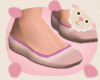 >Milly Flats