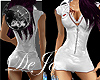 rD sexy nurse dress1