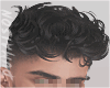 Gustavo Hair