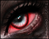 ! Screams In The Dark V1