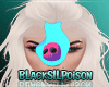 !BSP Melly Blonde