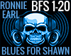 BLUES FOR SHAWN P2 BFS