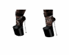 Zapatos Black c4