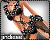 [AE]_SexyAloha_Black&Sil