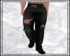 Street Jeans  V1
