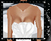 A* White Dress [Bm]