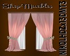 D*curtains