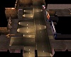 Street Town