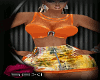 ~sexi~Rump Taija Mini