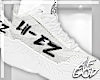 Ⱥ™ Lil-EZ Chucks