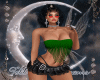 Moon Top Green