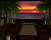 VM|Sunset Beach 2