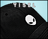 Y. Believe Cap M