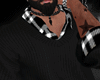 M|►Swetar-v6-Bundle