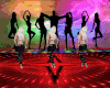 24 P Cpl Dance Mix 4B