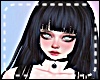 *Y* Yomi Jun