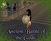 Ancient Battle OT Gods