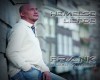 Frank R van Olst - Hemel