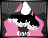 Childs Panda Tutu