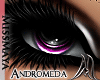 [M] Andromeda Candy