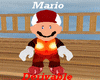 Mario bros sal