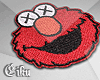 Kaws Rugs