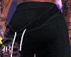 Ps - Saggy Shorts +Tatts