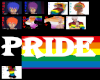 pridead