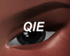 Qie Eyes