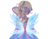 Lil' Fairy Wings