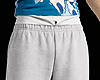 Baggy Pants Drv
