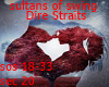 sultans of swing   part2