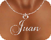 [SL]Juan