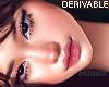 Head Deriv Cute V.1