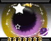 :SP: Galaxy Unisex Eye 1
