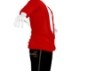 GUCCIred