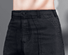 Black Cargo