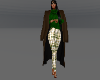 {EB}Autum aspen pants