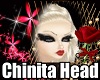 Chinita Head