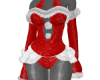 HOT SANTA♛