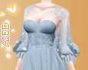 Princess Dress